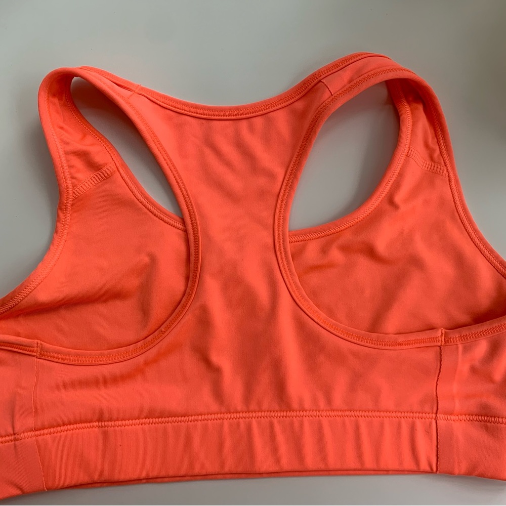 Workout Bundle Xs - image 4